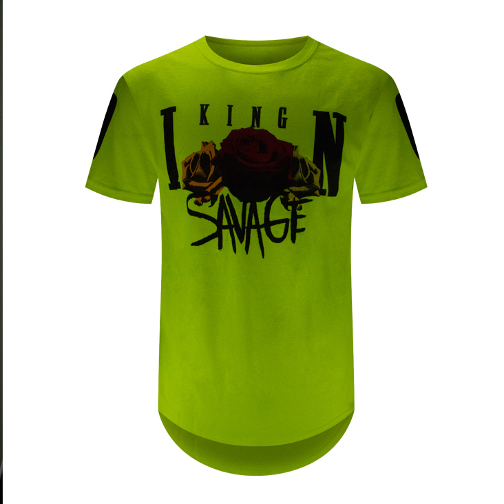 Ghost Mannequin After 4